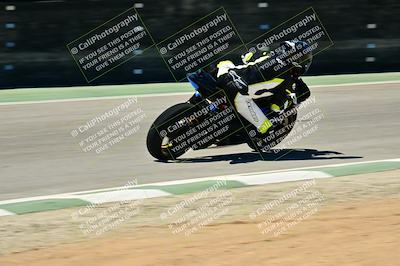 media/Sep-06-2025-TrackXperience (Sat) [[b6dbbb8c62]]/Level 1/Session 5 (Turn 3)/